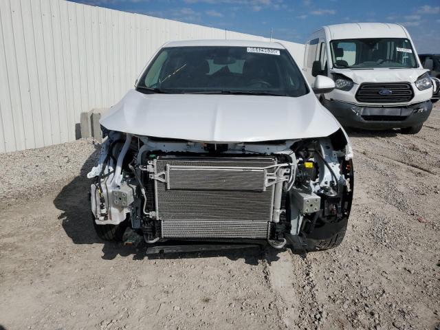 2024 BUICK ENCORE GX KL4AMBS22RB182105