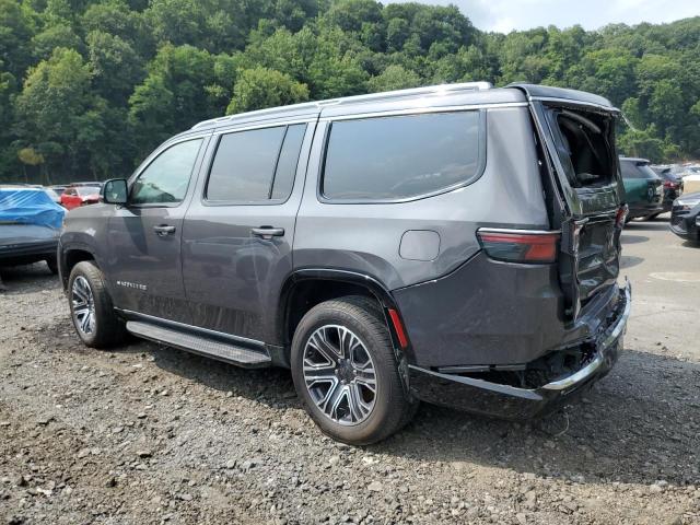 2024 JEEP WAGONEER SERIES II 1C4SJVBP0RS174472