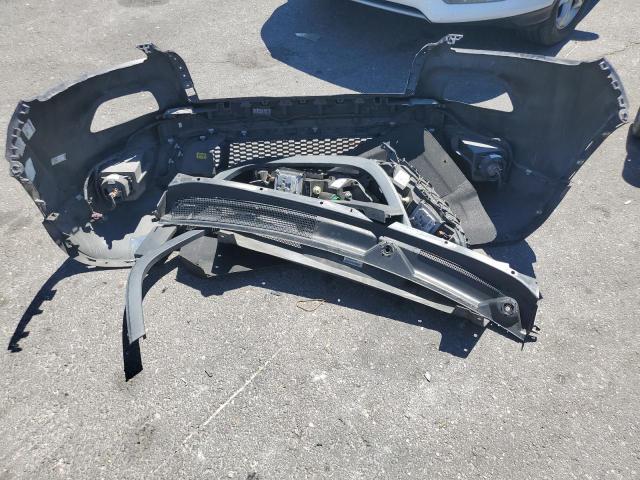 2016 JEEP CHEROKEE L 1C4PJMCS6GW244131