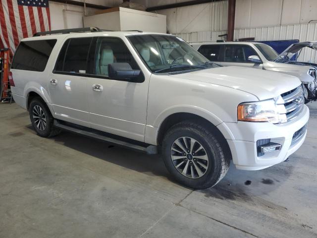2016 FORD EXPEDITION 1FMJK1JT7GEF36899