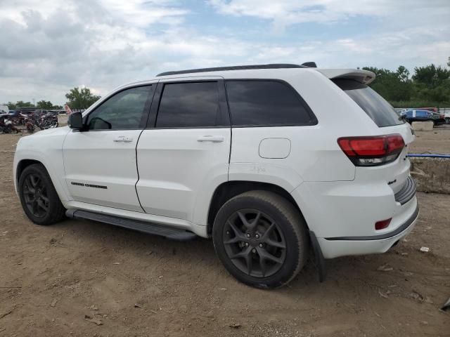 2020 JEEP GRAND CHER 1C4RJFBG5LC180824