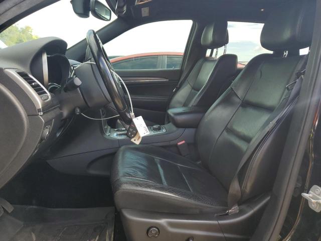 2019 JEEP GRAND CHER 1C4RJFBG6KC781772