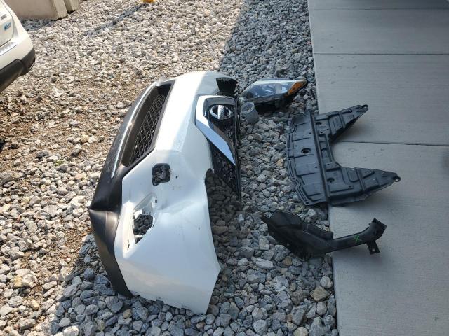 2014 NISSAN ROGUE S - 5N1AT2MV3EC838294