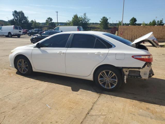 2016 TOYOTA CAMRY LE 4T1BF1FK3GU583863