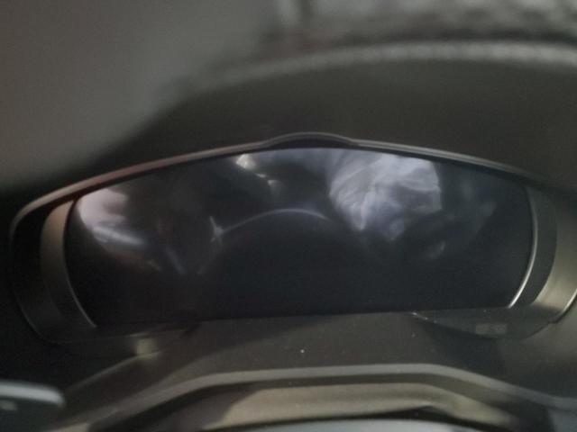 2024 MAZDA CX-90 PREM JM3KKDHA0R1149742