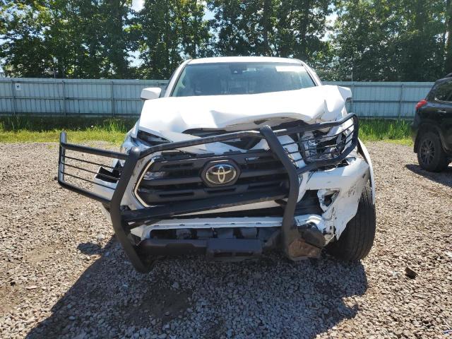 2019 TOYOTA TACOMA DOUBLE CAB 3TMCZ5AN9KM203835