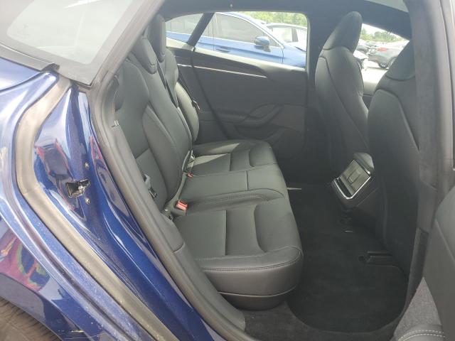 2024 TESLA MODEL S 5YJSA1E53RF535872