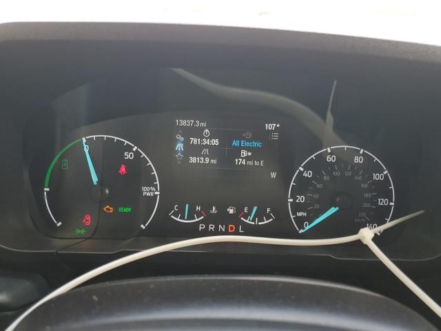 2024 FORD MAVERICK XLT 3FTTW8H33RRB15794