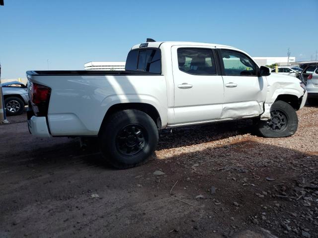 2022 TOYOTA TACOMA DOU 3TYAX5GN0NT051036