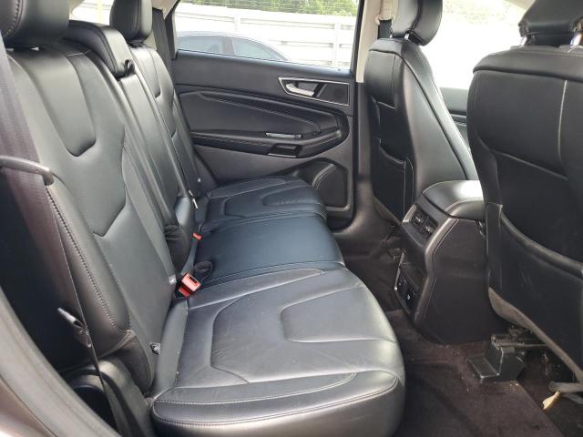 2016 FORD EDGE TITAN 2FMPK3K80GBB92148