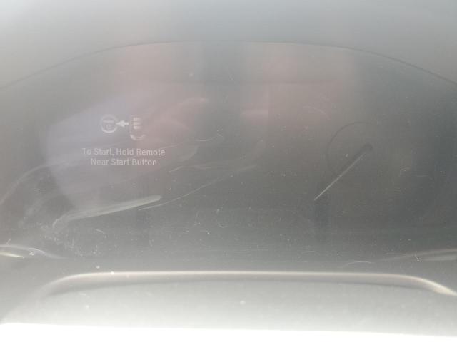 2022 HONDA ACCORD TOU - 1HGCV3F9XNA017042