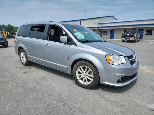 2019 DODGE GRAND CARA 2C4RDGCG8KR744791