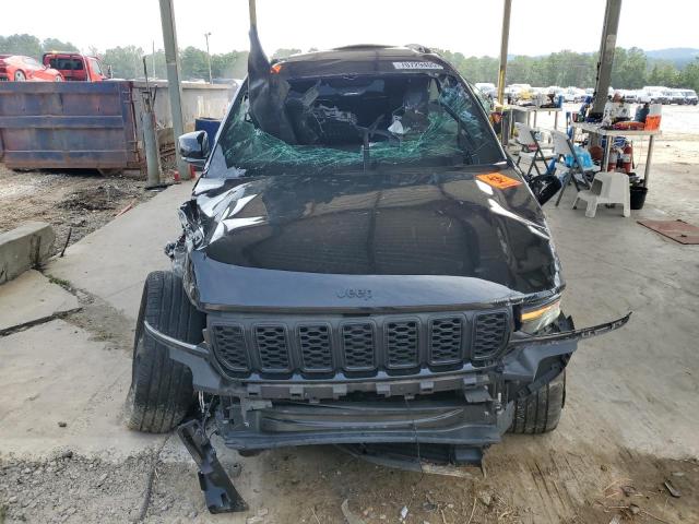 2023 JEEP GRAND CHEROKEE LAREDO 1C4RJHAG8PC513505