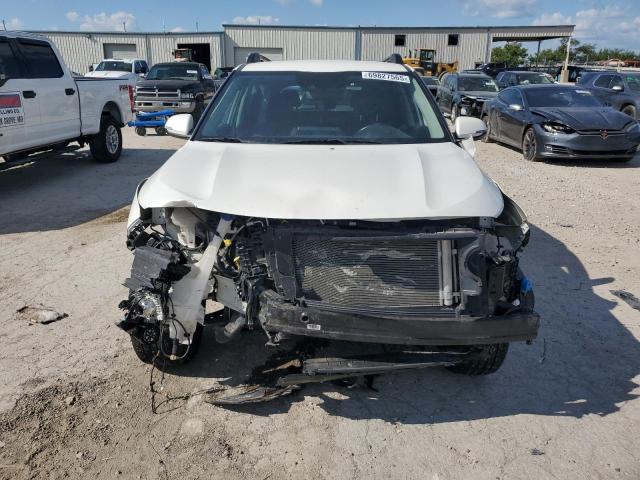 2022 KIA SELTOS NIGHTFALL KNDEUCA26N7261160