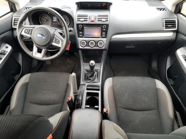 2016 SUBARU CROSSTREK JF2GPABCXG9245192