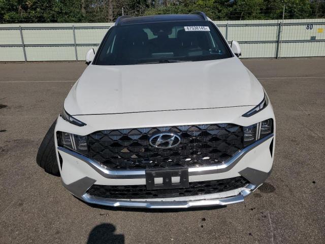 2023 HYUNDAI SANTA FE C 5NMS5DAL5PH490567