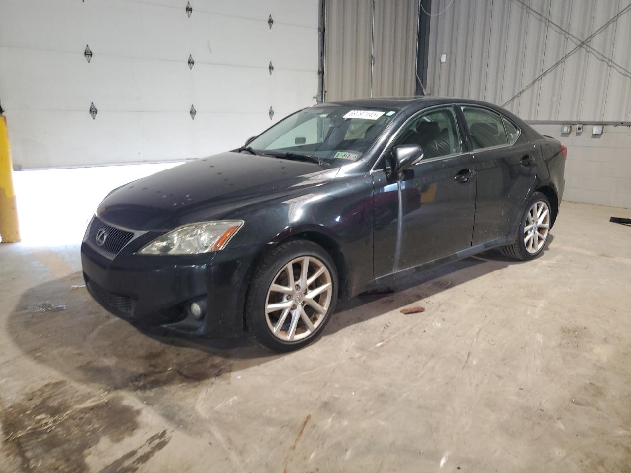 LEXUS IS 250