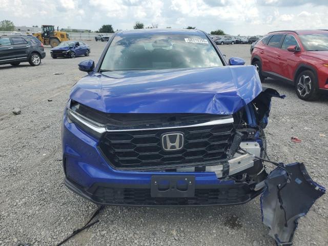 2023 HONDA CR-V EXL 7FARS3H76PE001674