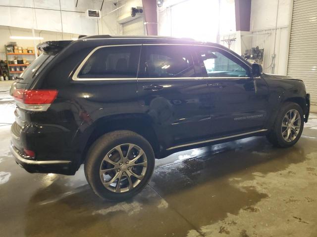 2020 JEEP GRAND CHER - 1C4RJFJT6LC248322