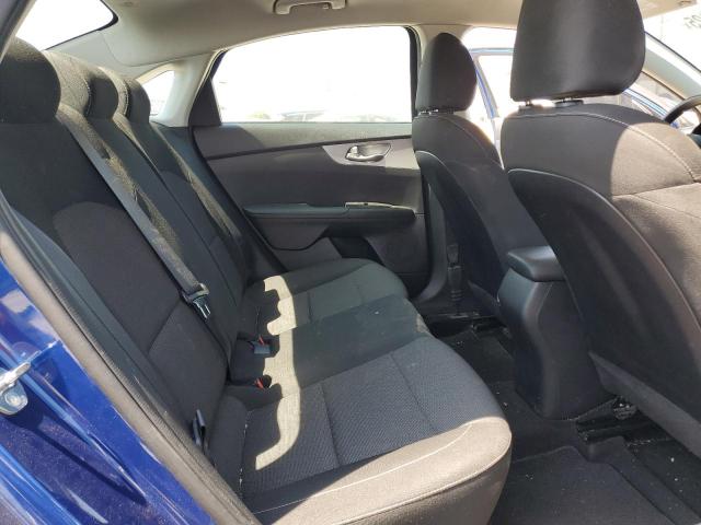2023 KIA FORTE LX 3KPF24AD4PE651114
