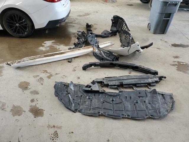 2025 TOYOTA CAMRY XSE 4T1DAACK4SU531226