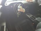 Lot #3304738959 2013 DODGE CHALLENGER SXT