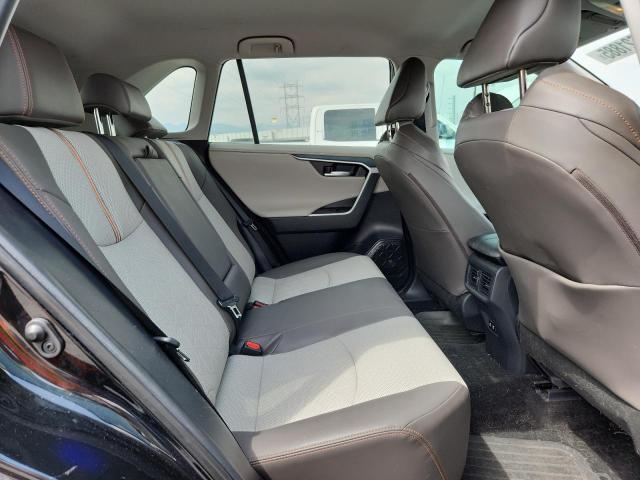 2019 TOYOTA RAV4 ADVEN 2T3J1RFV7KW008362