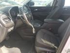 Lot #3292510724 2018 CHEVROLET EQUINOX LT