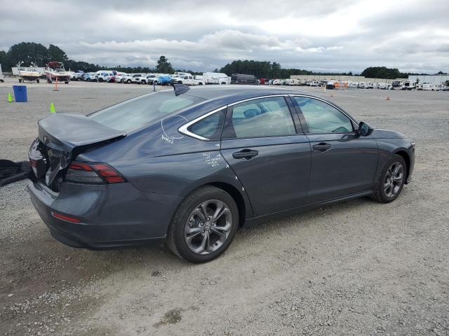 2024 HONDA ACCORD EX 1HGCY1F31RA089664