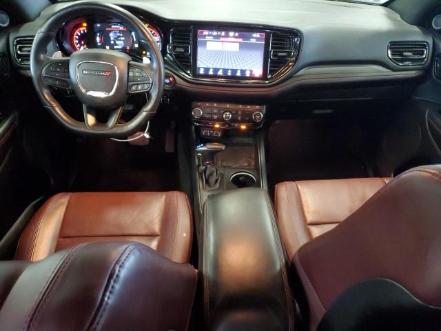2024 DODGE DURANGO R/ 1C4SDJCT5RC141019