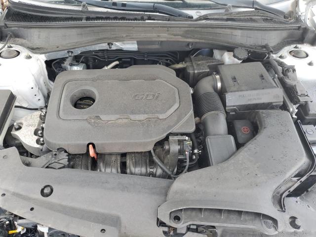2020 KIA OPTIMA LX - 5XXGT4L3XLG415879