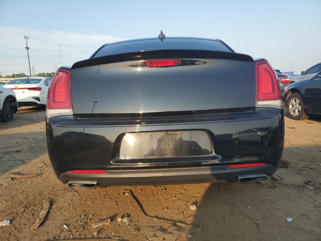 2015 CHRYSLER 300 S - 2C3CCAGGXFH793068