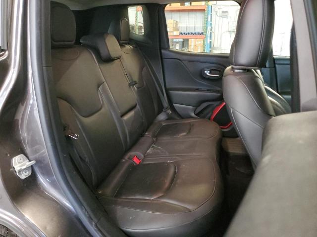 2018 JEEP RENEGADE TRAILHAWK ZACCJBCB6JPH59945