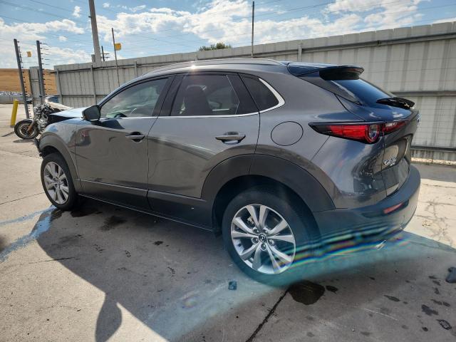 2023 MAZDA CX-30 PREM - 3MVDMBDM2PM511665