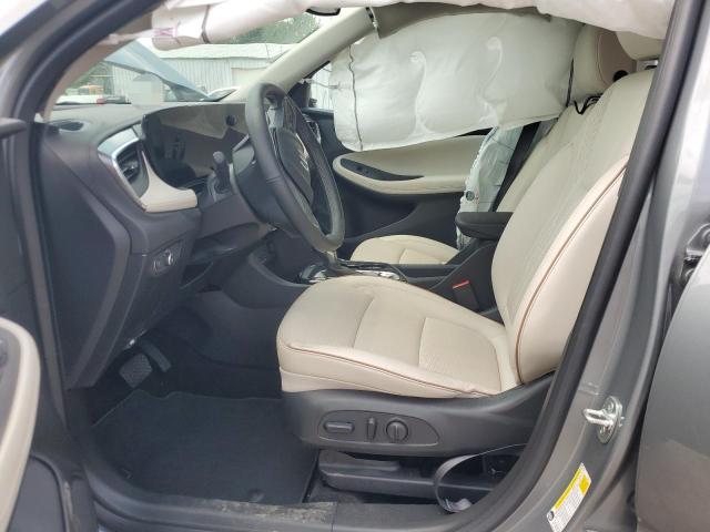 2024 BUICK ENCORE GX KL4AMGSL2RB020805