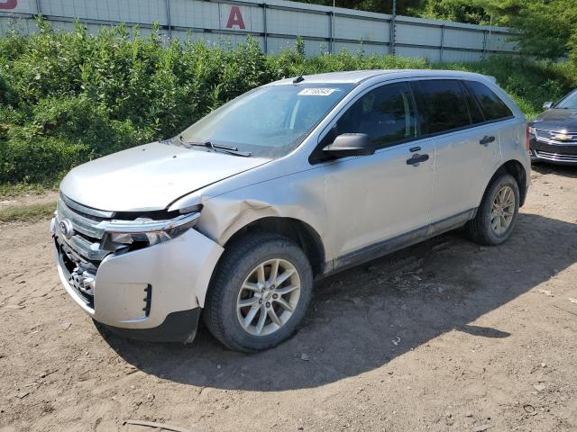FORD EDGE SE