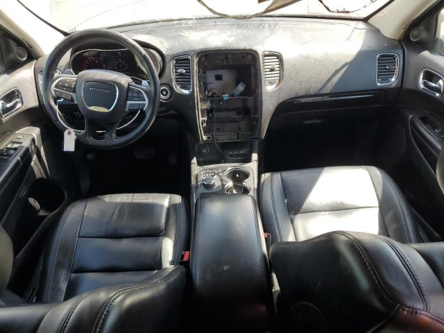 2014 DODGE DURANGO LIMITED - 1C4RDJDG7EC455944