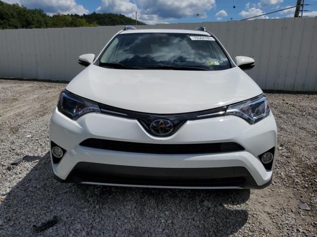 2018 TOYOTA RAV4 ADVEN JTMRFREV7JD240350