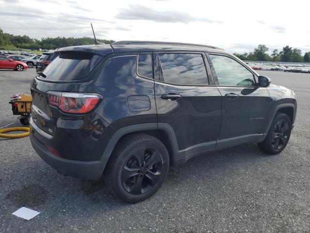 2019 JEEP COMPASS LA 3C4NJDBB8KT713923