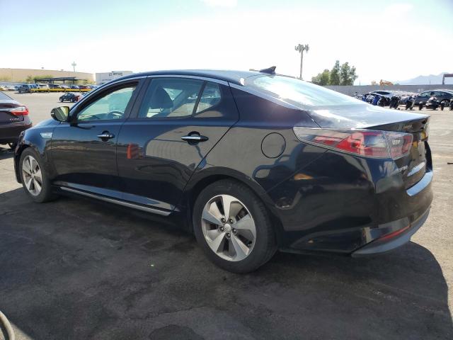 2015 KIA OPTIMA HYB KNAGN4AD4F5080095