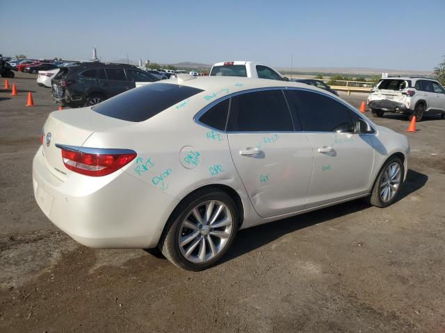 2015 BUICK VERANO CON 1G4PR5SK0F4120622