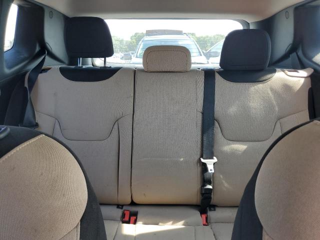 2015 JEEP RENEGADE S ZACCJBAT0FPB69960