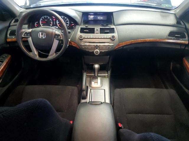 2012 HONDA ACCORD EX - 1HGCP2F74CA102359