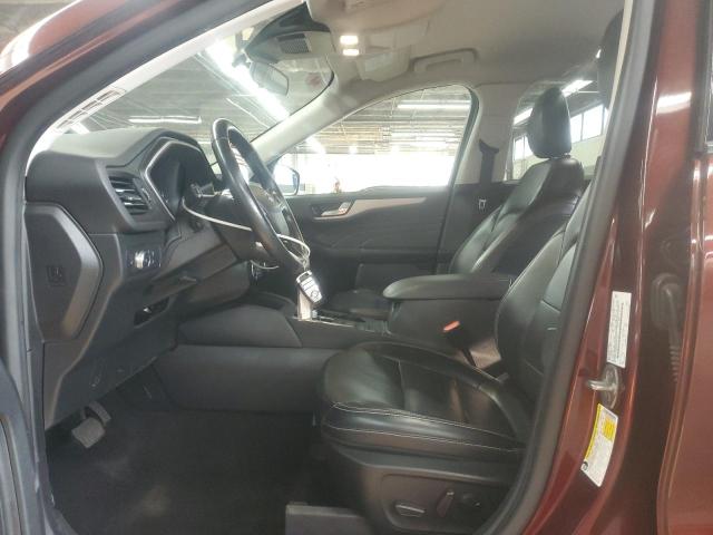 2021 FORD ESCAPE 1FMCU9H61MUA51225