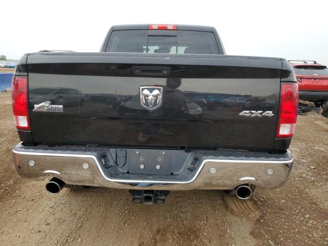 2017 RAM 1500 SLT 3C6RR7LT5HG738774