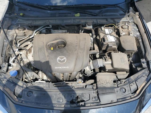 2020 MAZDA 3 PREFERRE JM1BPADL9L1164649
