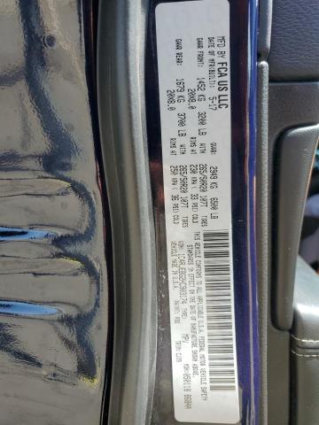 2017 JEEP GRAND CHER 1C4RJEBG2HC903174