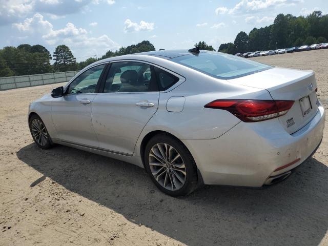 2015 HYUNDAI GENESIS 3. - KMHGN4JE8FU041832