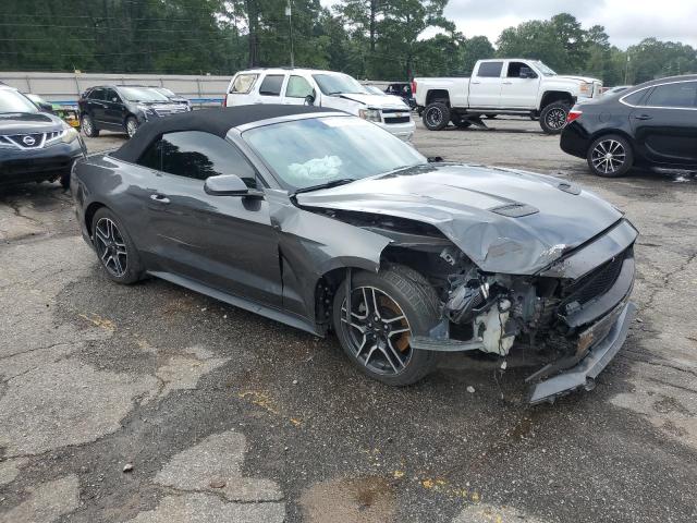 2019 FORD MUSTANG 1FATP8UH8K5179374