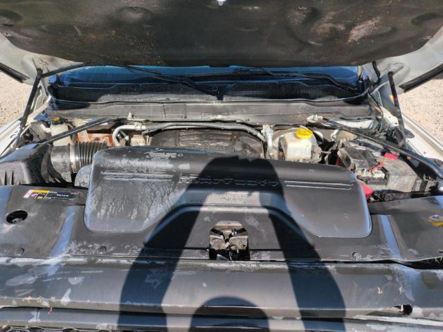 2020 RAM 2500 POWER 3C6TR5EJ1LG122097